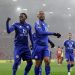 Leicester City