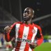 Brentford FC