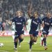 Fenerbahce SK