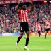 Iñaki Williams