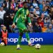 André Onana